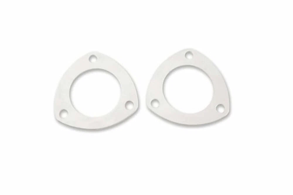Mr. Gasket Performance Collector Gaskets - 76C